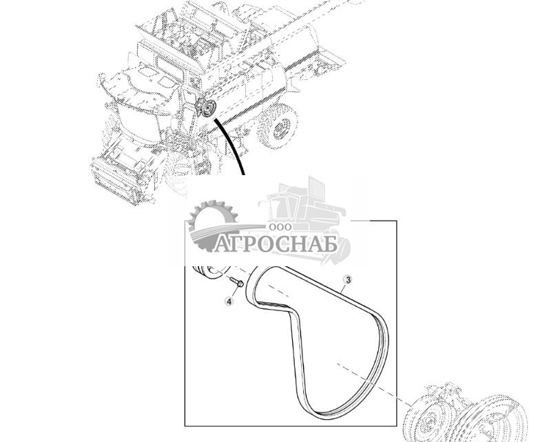 Overshot Beater Main Drive, Attachment - ST852722 687.jpg